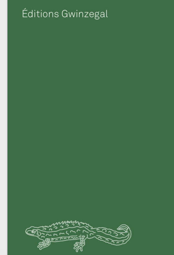  - BRUNO SERRALONGUE: Comptes rendus photographiques...   lancement du livre et sgroppinos